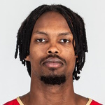 Muzamil Ameer Hamooda