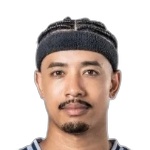 Kenji Leon Matsumoto