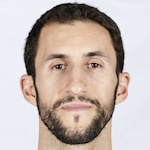 Manuel Rodriguez Barrientos