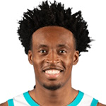 Collin Sexton