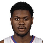 Diamond Stone