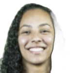 Thalita Silva Pereira