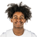 Jalen Miller