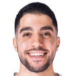 Moustafa Essam A A Fouda