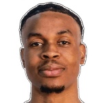 Kaodirichi Nkemjika Akobundu-Ehiogu