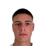 Ivaylo Ivanov Skrinski