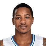 Keith Appling