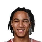 Lucas Nzambi Maniema