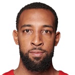 Derrick Williams