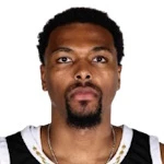 Sterling Brown