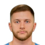 Modestas Zaunieriunas