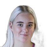 Dagrun Inga Jonsdottir