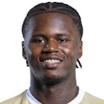 Jean-Anthony Wassom Leuko