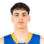 Manuel Rodriguez Ortega