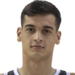 Thodoris Skoulariotis