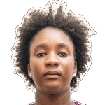 Juceila Correia Cabral