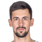 Giedrius Stankevicius