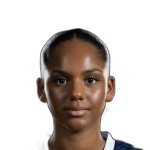 Ya Ida Juwara Sköld