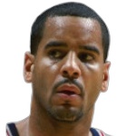 Jayson Williams