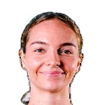 Lara Fogarty-Bennett