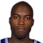 Glen Rice