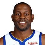 Andre Iguodala