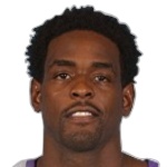 Chris Webber