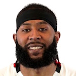 Carlos Javier Rodríguez