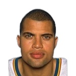 Bison Dele