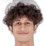 Paul Charles Antonio Tuhumuri