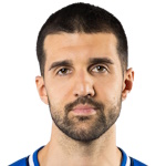 Aleksandar Cvetković