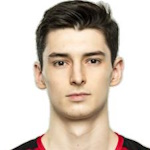 Alexander Raedschelders