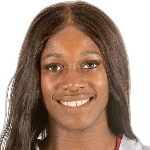 Marie Francoise Mané