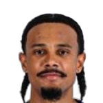 Augustus Lewis Stone Jr.