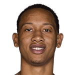 Tim Quarterman