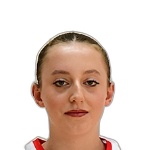 Małgorzata Olszewska