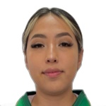 Yolanda Cecilia Ugalde Castillo