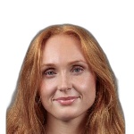 Bianca Richter Braikia