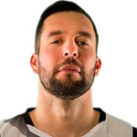 Mitja Nikolic Smrdelj