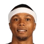 Sebastian Telfair