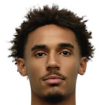 Aurèle Brena-Chemille