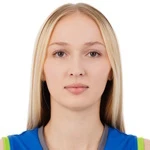 Viktoriya Ryzhenko