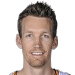 Mike Dunleavy