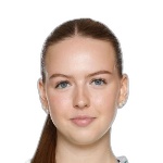 Veiga Dís Halldórsdóttir