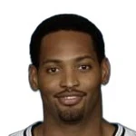 Robert Horry