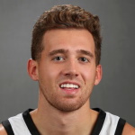 Jordan Bohannon
