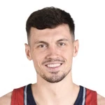Rodions Kurucs