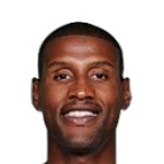 Samaki Walker