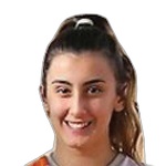 Styliana Eleftheriadou