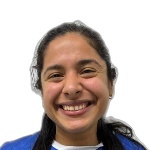 Nathalia Castellanos di F.